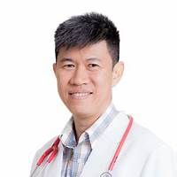 Jadwal Dokter Anak di Medan