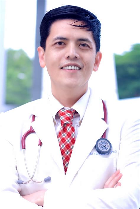 Jadwal Dokter Spesialis Jantung di Malang