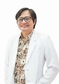 Jadwal Dokter Kandungan Di Tangerang: Temukan Dokter Terbaik Untuk Kesehatan Reproduksi Anda