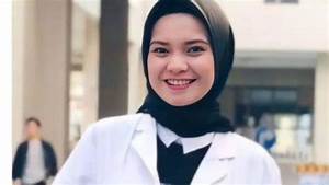 Dokter Karina Zanetta Bogor