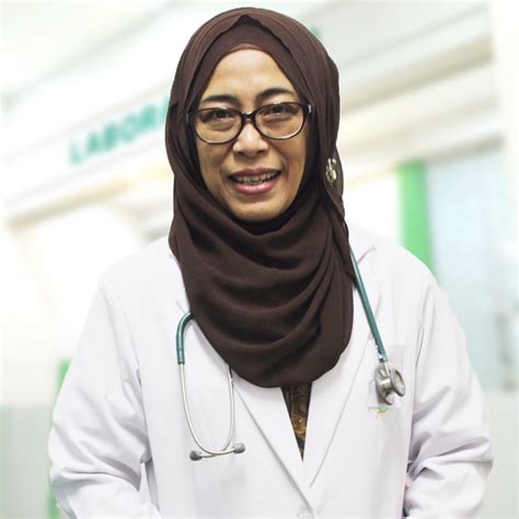 Dokter Kulit Surabaya