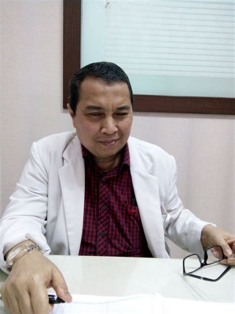 Dokter Kulit di Pekanbaru