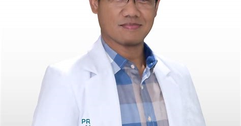 Dokter Ortopedi Bekasi