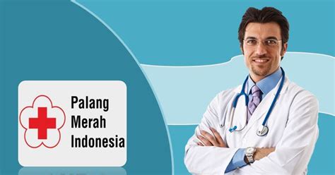 Dokter Penyakit Dalam Denpasar