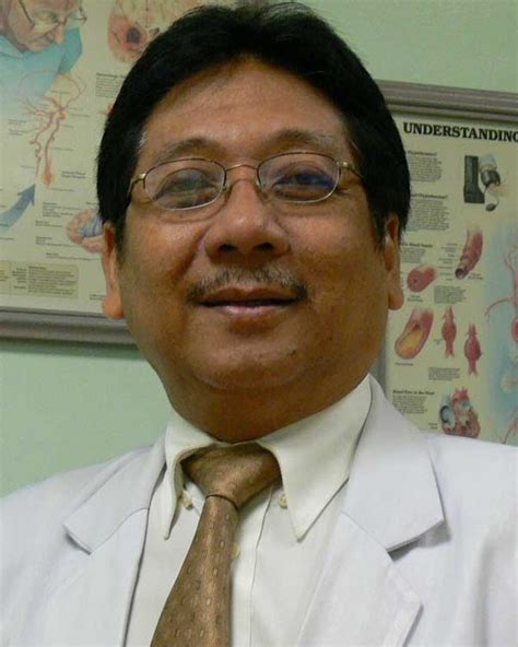 Dokter Saraf Surabaya