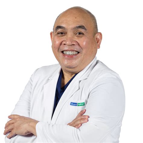 Dokter Siloam Purwakarta