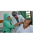 Dokter Spesialis Anak Bandung