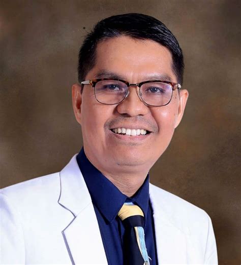 Dokter Spesialis Asma di Jakarta