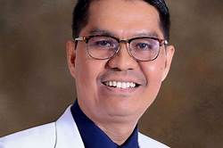 Dokter Spesialis Asma di Jakarta