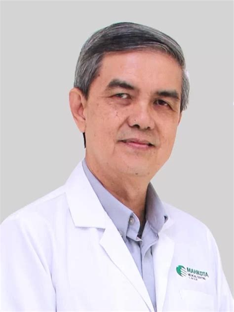 Jadwal Dokter Spesialis Ginjal di Surabaya