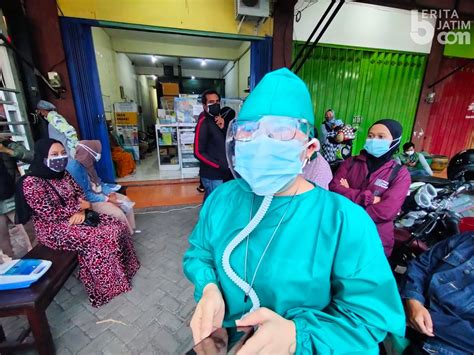 Jadwal Dokter Spesialis Kebidanan dan Kandungan di Malang