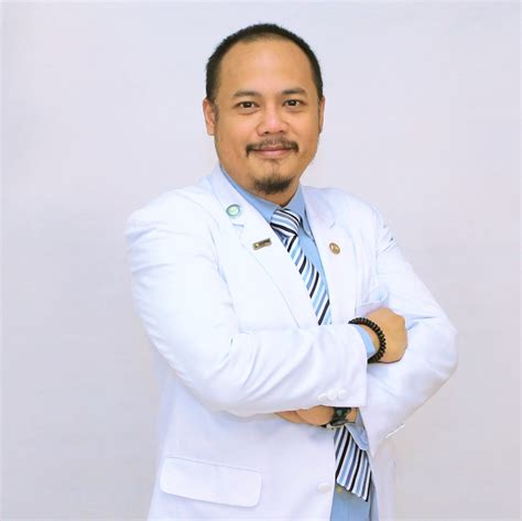 Dokter Tulang di Bandung