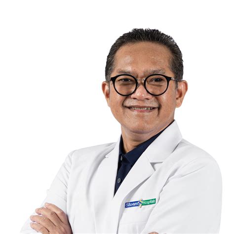 Jadwal Dokter Urologi di RS Siloam Makassar