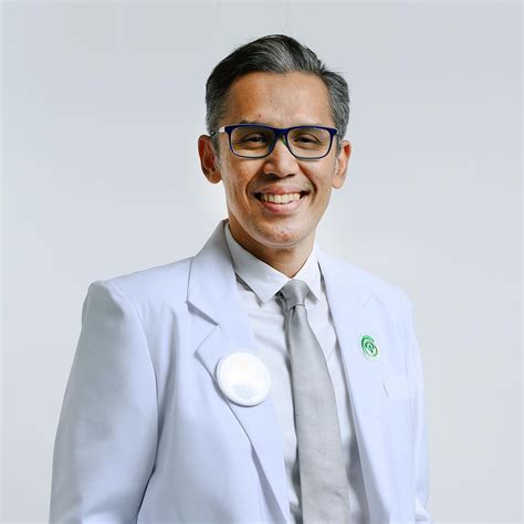 Dokter di Jakarta