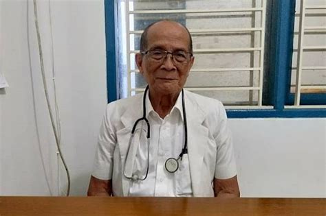 Dokter di Jakarta Barat