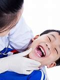 dokter gigi anak depok