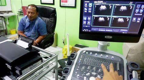 Dokter kandungan Surabaya terbaik lokasi dan aksesibilitas
