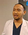 Dokter spesialis epilepsi di Jakarta