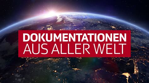 Dokumentationen