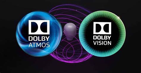 Dolby