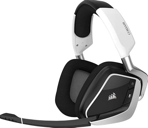 Top Dolby 7.1 Surround Sound Gaming Headsets