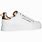 Dolce and Gabbana Shoes Women