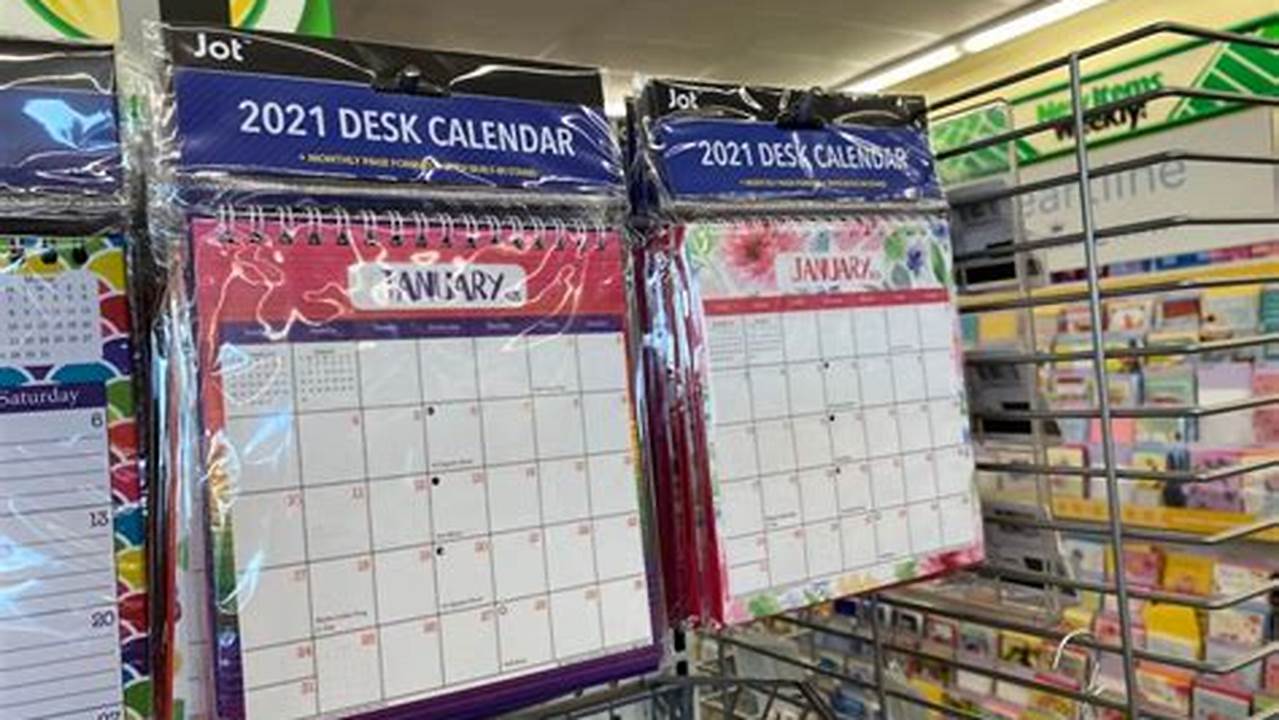 Dollar Tree May 2025