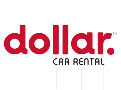 Dollar Car Rental Nashville Airport