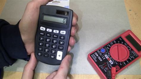 Dollar General Calculator