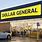 Dollar General Products