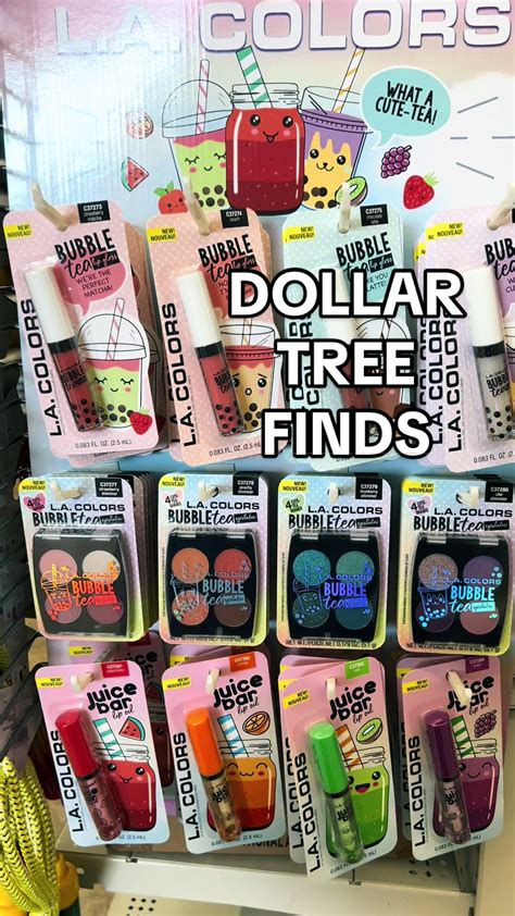 Dollar Tree Catalog Quick Order
