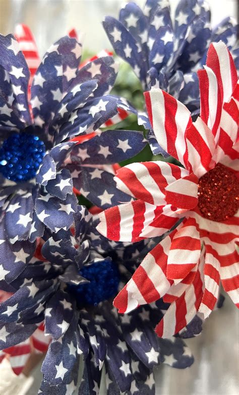 Wave the Red, White, and Blue with Dollar Tree's Win-Win Patriotic Decorations!