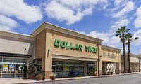 Dollar Tree Store Online Shopping