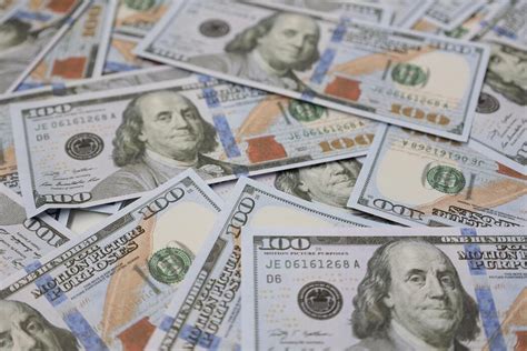 The Value Proposition: Is It Worth the Dough?