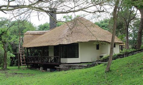 Dolly Estate Arusha