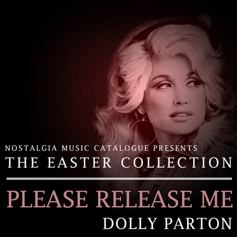Dolly Parton Easter Song
