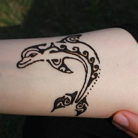 1000+ images about Henna on Pinterest