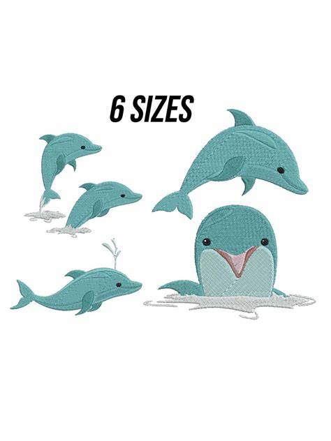 svg