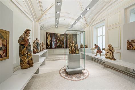 Dom Museum Vienna
