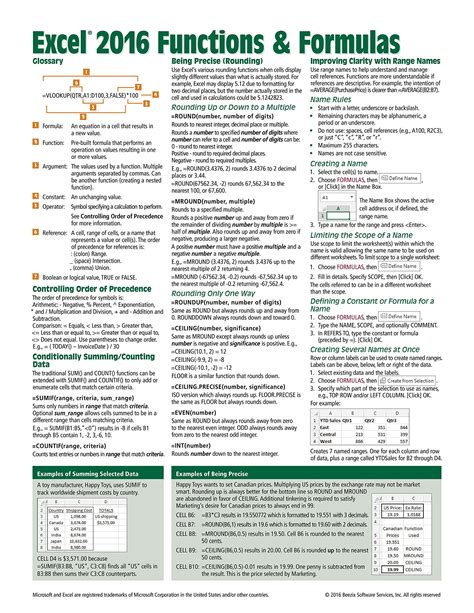 Domain And Range Graph Worksheet Answers | db-excel.com