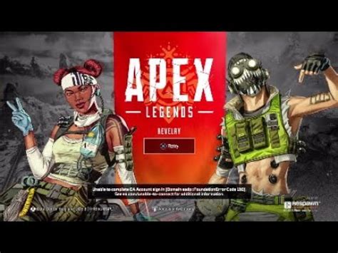 Domain Eadp Foundationerror Code 110