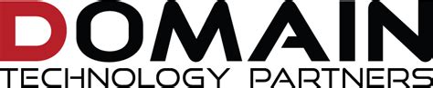 Domain Technology Partners