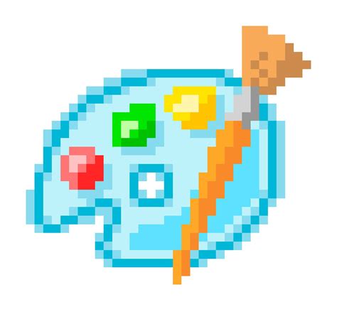Unlock Your Brand's Potential: Transform Domain_10 App Icon from Pixelated to Polished Perfection!