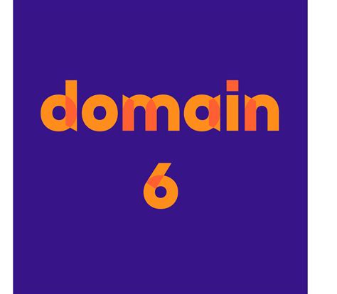 Domain_6