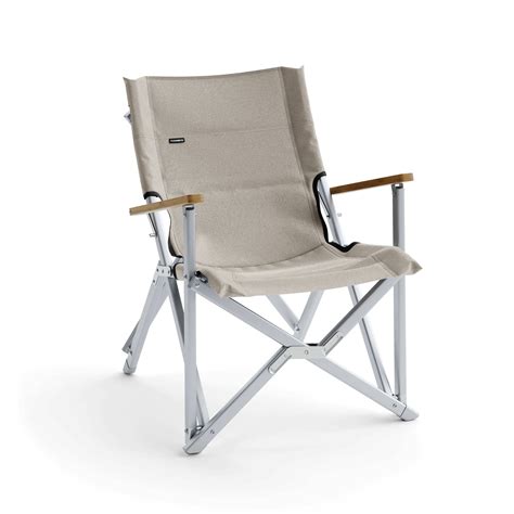 Dometic Go Compact Camp Chair