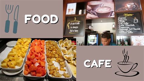 Dominican Food Buffet