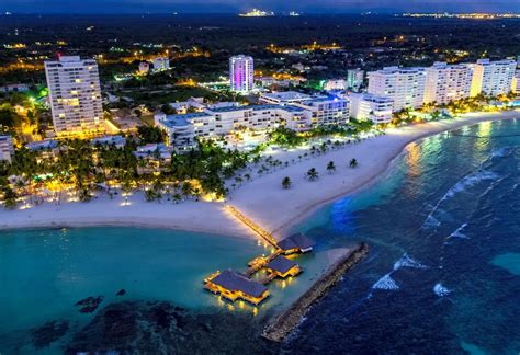 Dominican Republic trip