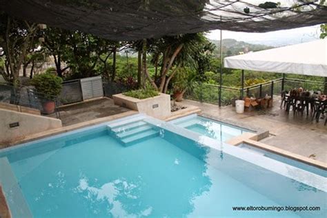 Dominique Cattleya Resort