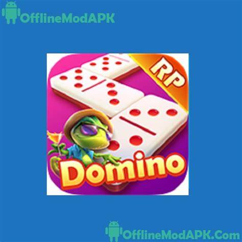 Domino Topbos Mod APK FAQ