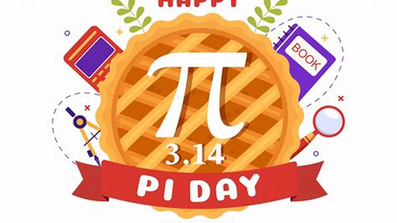 Dominos Pi Day 2025 Date